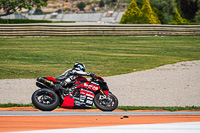 march-2018;motorbikes;no-limits;peter-wileman-photography;portugal;trackday-digital-images;valencia
